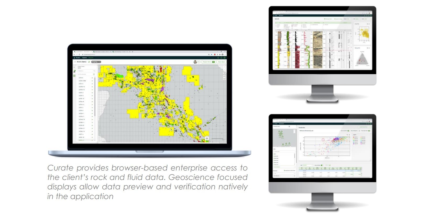 rock-and-fluid-data-management-curate-technical-case-study